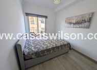 Sale - Apartment - Torrevieja - Playa del Cura