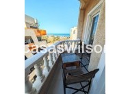 Sale - Apartment - Torrevieja - Playa del Cura