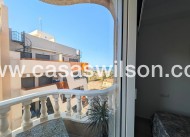 Sale - Apartment - Torrevieja - Playa del Cura
