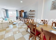 Sale - Apartment - Torrevieja - Puerto Deportivo Marina Salinas