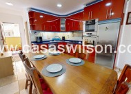 Sale - Apartment - Torrevieja - Puerto Deportivo Marina Salinas