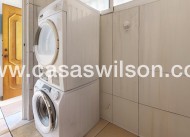 Sale - Apartment - Torrevieja - Puerto Deportivo Marina Salinas