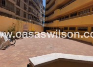 Sale - Apartment - Torrevieja - Puerto Deportivo Marina Salinas