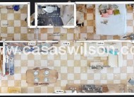 Sale - Apartment - Torrevieja - Puerto Deportivo Marina Salinas