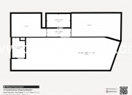 Sale - Apartment - Torrevieja - Puerto Deportivo Marina Salinas