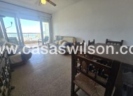 Sale - Apartment - Torrevieja - Puerto Deportivo Marina Salinas