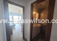 Sale - Apartment - Torrevieja - Puerto Deportivo Marina Salinas