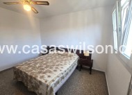 Sale - Apartment - Torrevieja - Puerto Deportivo Marina Salinas