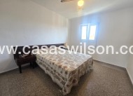Sale - Apartment - Torrevieja - Puerto Deportivo Marina Salinas