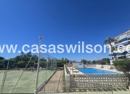 Sale - Apartment - Torrevieja - Puerto Deportivo Marina Salinas