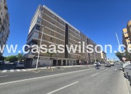 Sale - Apartment - Torrevieja - Puerto Deportivo Marina Salinas