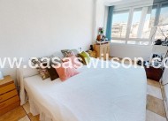 Sale - Apartment - Torrevieja - Puerto Deportivo