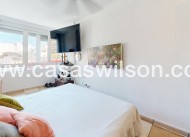 Sale - Apartment - Torrevieja - Puerto Deportivo