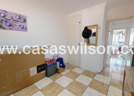 Sale - Apartment - Torrevieja - Puerto Deportivo