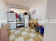 Sale - Apartment - Torrevieja - Puerto Deportivo