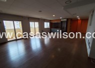 Sale - Apartment - Torrevieja - Puerto