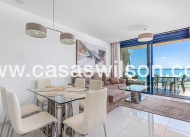 Sale - Apartment - Torrevieja - Punta prima