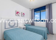 Sale - Apartment - Torrevieja - Punta prima