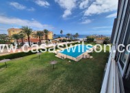 Sale - Apartment - Torrevieja - Punta prima