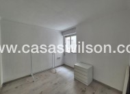 Sale - Apartment - Torrevieja - Punta prima