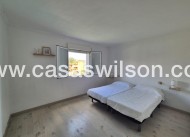 Sale - Apartment - Torrevieja - Punta prima