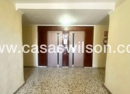 Sale - Apartment - Torrevieja - Punta prima