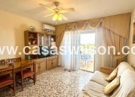 Sale - Apartment - Torrevieja - Punta prima