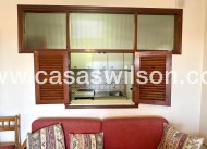Sale - Apartment - Torrevieja - Punta prima
