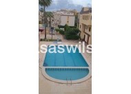 Sale - Apartment - Torrevieja - Punta prima