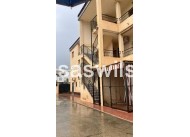 Sale - Apartment - Torrevieja - Punta prima