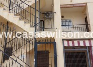 Sale - Apartment - Torrevieja - Punta prima