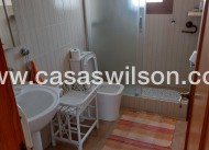 Sale - Apartment - Torrevieja - Punta prima