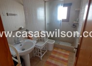 Sale - Apartment - Torrevieja - Punta prima