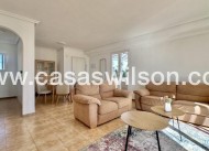 Sale - Apartment - Torrevieja - Punta prima