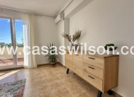 Sale - Apartment - Torrevieja - Punta prima