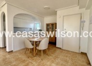 Sale - Apartment - Torrevieja - Punta prima