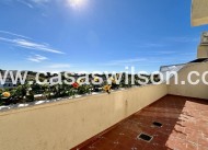 Sale - Apartment - Torrevieja - Punta prima