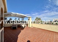 Sale - Apartment - Torrevieja - Punta prima