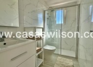 Sale - Apartment - Torrevieja - Punta prima