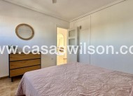 Sale - Apartment - Torrevieja - Punta prima