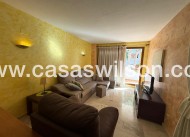 Sale - Apartment - Torrevieja - Punta prima