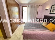 Sale - Apartment - Torrevieja - Punta prima