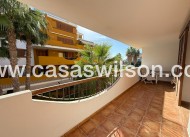 Sale - Apartment - Torrevieja - Punta prima