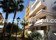 Sale - Apartment - Torrevieja - Punta prima