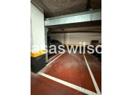 Sale - Apartment - Torrevieja - Punta prima