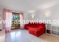 Sale - Apartment - Torrevieja - Punta prima