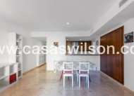 Sale - Apartment - Torrevieja - Punta prima