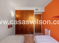 Sale - Apartment - Torrevieja - Punta prima