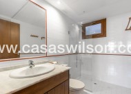 Sale - Apartment - Torrevieja - Punta prima