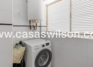 Sale - Apartment - Torrevieja - Punta prima